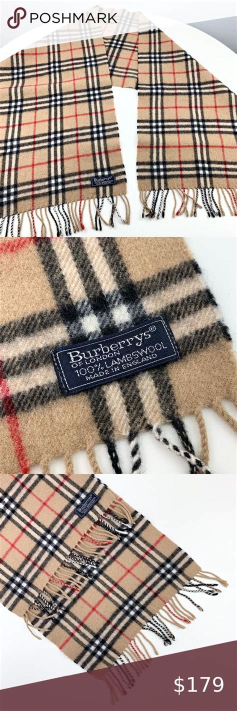 burberry lambswool schal original|burberry clothing website.